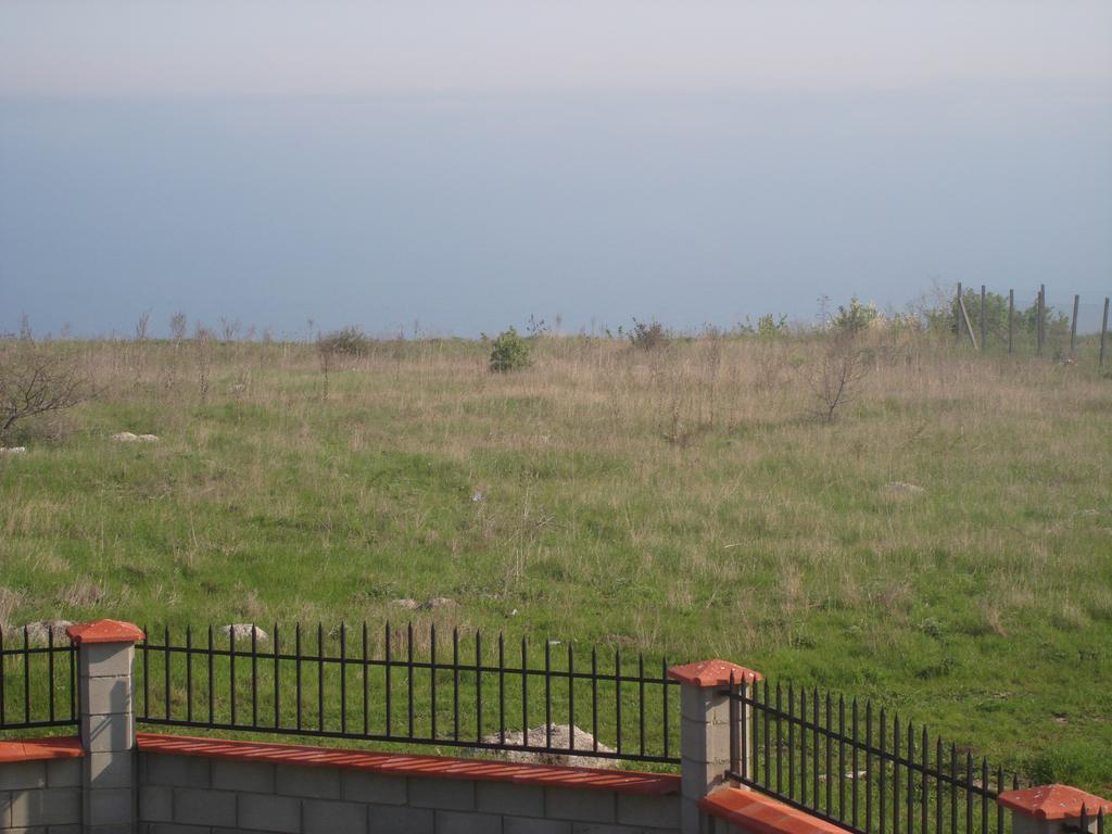 Villa Sunray Topola Exteriör bild